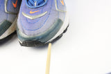 Vintage Nike Sneakers Women's US 7