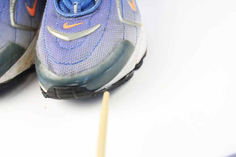 Vintage Nike Sneakers Women's US 7