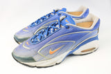Vintage Nike Sneakers Women's US 7