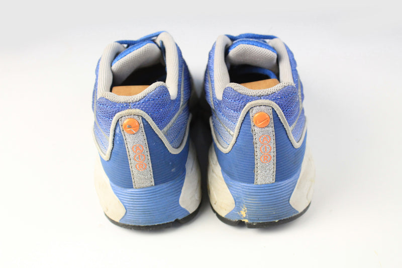 Vintage Nike Sneakers Women's US 7