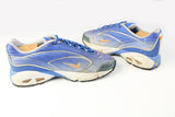Vintage Nike Sneakers Women's US 7