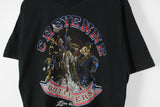 Vintage 1994 Cheyenne Outfitters Western Wear T-Shirt Large / XLarge