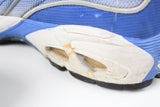 Vintage Nike Sneakers Women's US 7