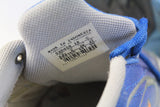 Vintage Nike Sneakers Women's US 7