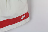 Vintage Nike Shorts Medium / Large