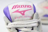Vintage Mizuno Sneakers Women's US 7