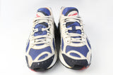 Vintage Asics Sneakers Women's US 8.5