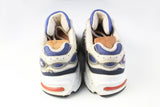 Vintage Asics Sneakers Women's US 8.5