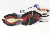 Vintage Asics Sneakers Women's US 8.5