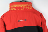 Vintage Ferrari Jacket XXLarge