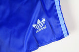 Vintage Adidas Shorts Medium