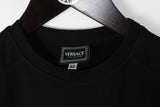 Vintage Versace T-Shirt Medium