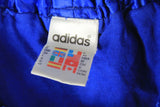 Vintage Adidas Shorts Medium