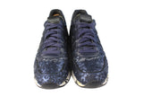 Premiata Sequin Sneakers Women's EUR 40