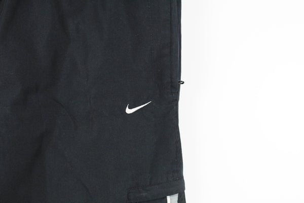 Vintage Nike Track Pants Large / XLarge