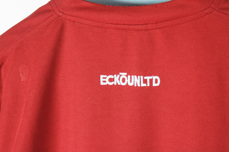 Vintage ECKO UNLTD T-Shirt Large