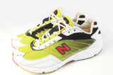 New Balance 330 Sneakers US 8