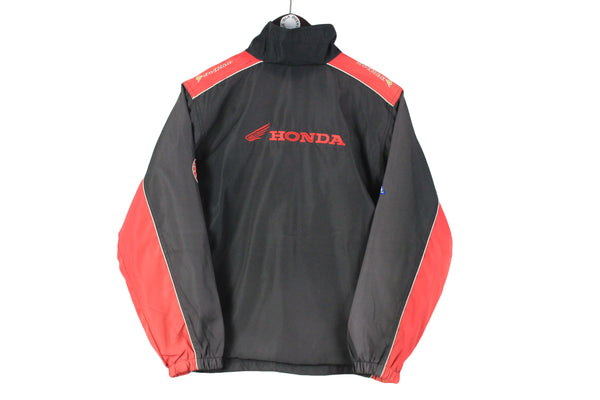 Vintage Honda Jacket XSmall