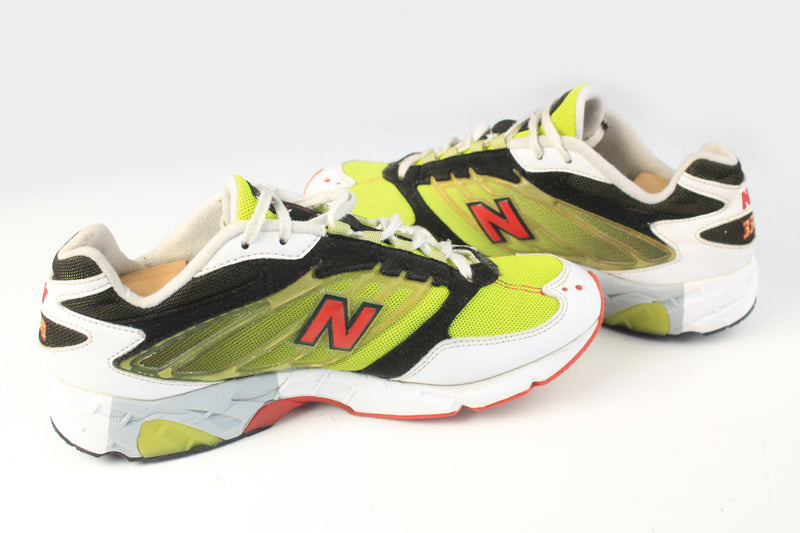 New Balance 330 Sneakers US 8