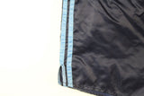 Vintage Adidas Shorts Large