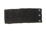 Vintage Iron Maiden Wristband