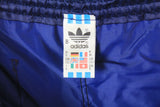 Vintage Adidas Shorts Large