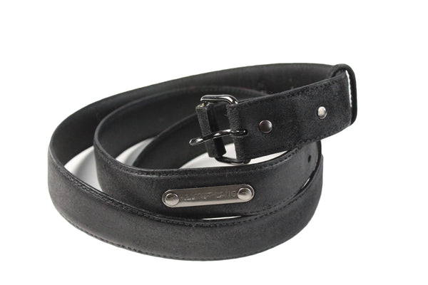 Helmut Lang Belt
