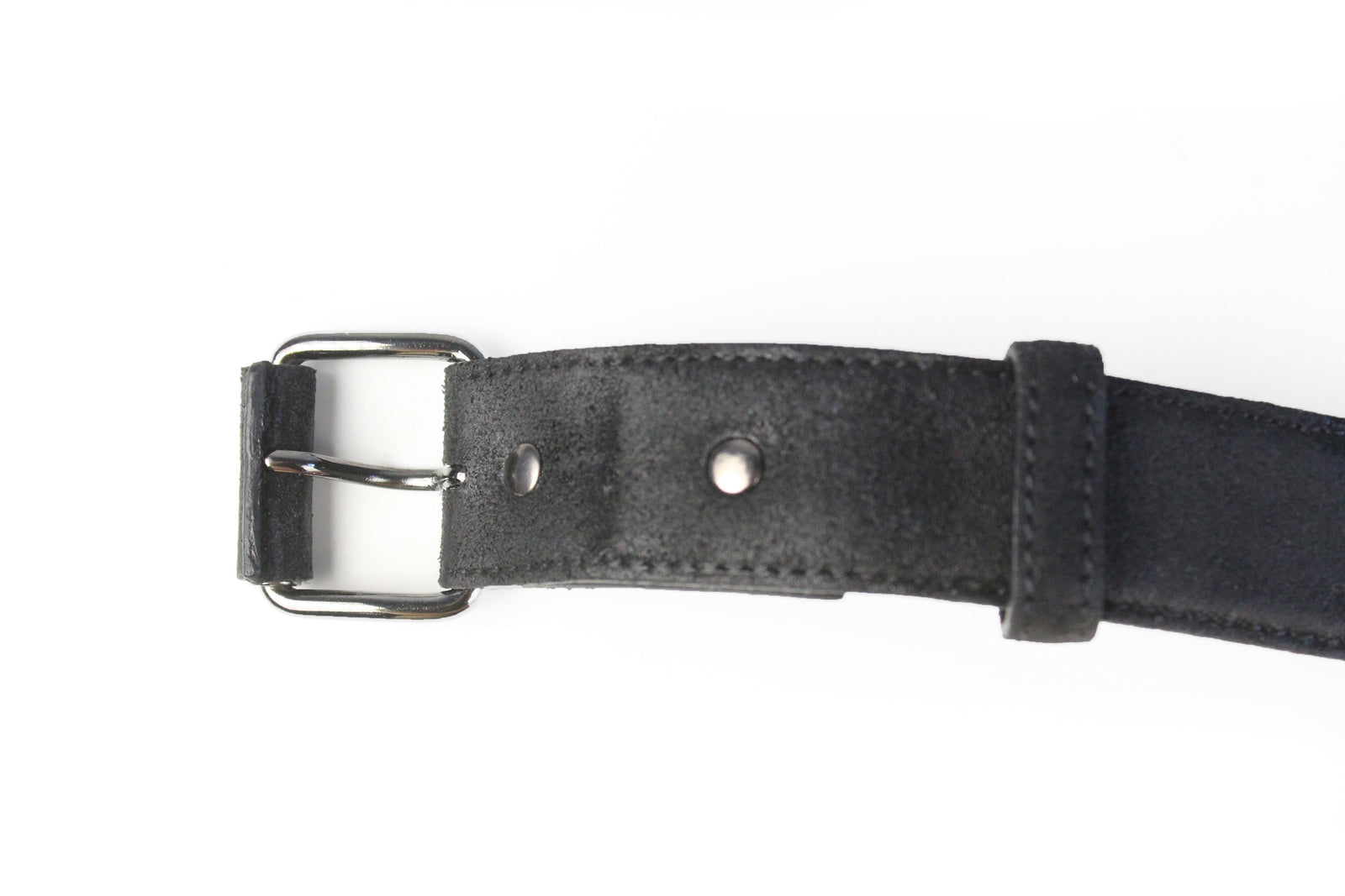 Helmut Lang Belt – dla dushy display picture 2