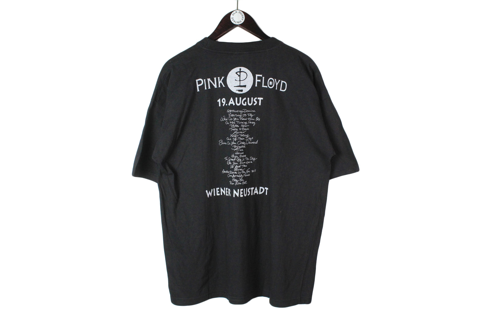 Pink Floyd Tシャツ　ヴィンテージ IMG_7304_30e7d02f-d733-4264-