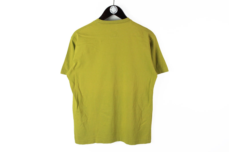 Vintage United Colors of Benetton T-Shirt Medium