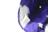 Vintage Minnesota Vikings Cap