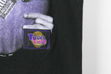 Vintage 1997 Jimi Hendrix T-Shirt Large
