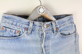 Vintage Levis 501 Jeans W 29 L 32