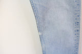 Vintage Levis 501 Jeans W 30 L 32