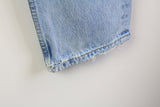 Vintage Levis 501 Jeans W 30 L 32