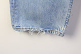 Vintage Levis 501 Jeans W 30 L 32