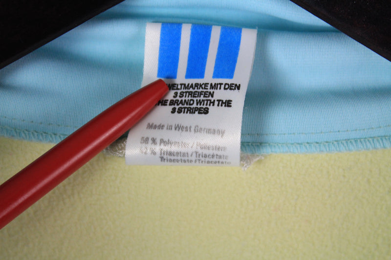 Adidas made in west germany Clearance