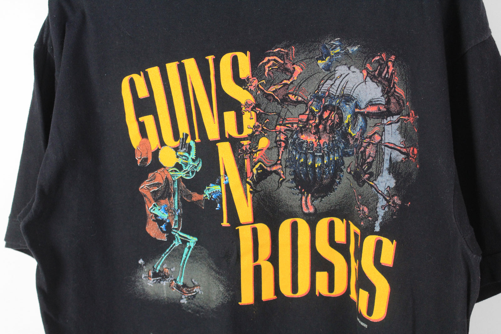 IMG_7367_c921917d-43d9-4afa-