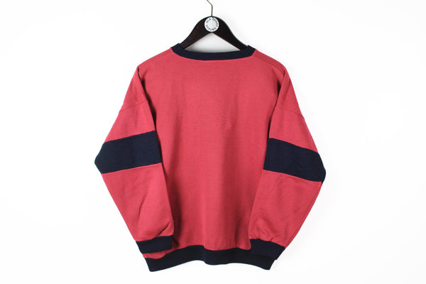 Vintage Dallas Cowboys Sweatshirt XSmall