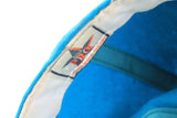 Vintage Charlotte Hornets Cap