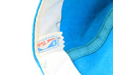 Vintage Charlotte Hornets Cap