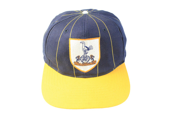 Vintage Tottenham Hotspur Umbro Cap