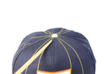 Vintage Tottenham Hotspur Umbro Cap