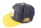 Vintage Tottenham Hotspur Umbro Cap