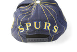 Vintage Tottenham Hotspur Umbro Cap