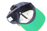 Vintage Tottenham Hotspur Umbro Cap