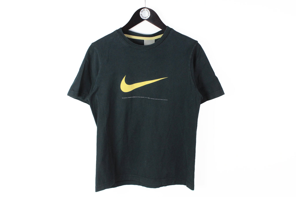 Vintage nike outlet mens