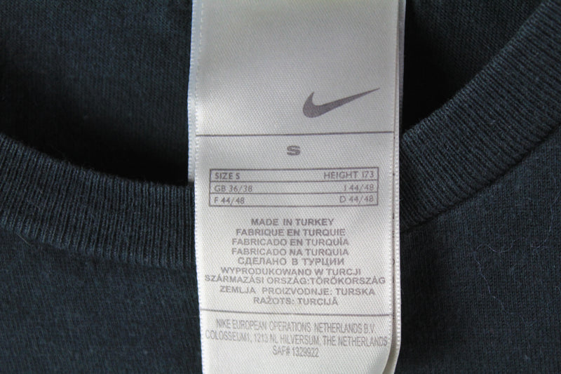 Vintage Nike T-Shirt Small