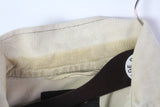 Vintage Wrangler Corduroy Jacket XLarge