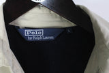 Vintage Ralph Lauren Jacket Women's Large